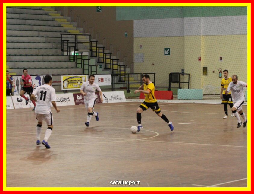 190309 Real_Tombesi 199_tn.jpg